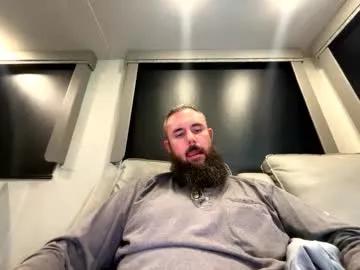 sga20233 from Chaturbate is Freechat