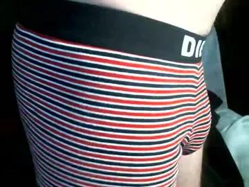 sgtdickleberry from Chaturbate is Freechat