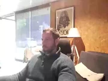 shad0w_hunter from Chaturbate is Freechat