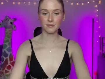 shadebabe from Chaturbate is Freechat