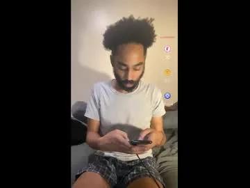 shadow_ps7 from Chaturbate is Freechat