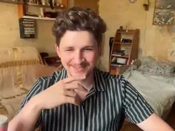 shadowof5boogiewoog5 from Chaturbate is Freechat