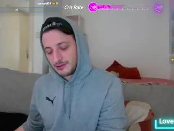 shadysinnerman from Chaturbate is Freechat