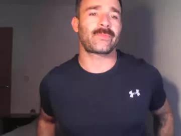 shaggytopple from Chaturbate is Freechat