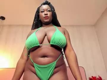shairacoxx from Chaturbate is Freechat
