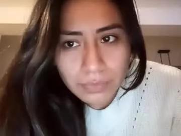 shakingberth from Chaturbate is Freechat