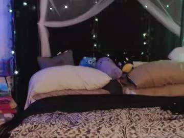 shakira21_13 from Chaturbate is Freechat