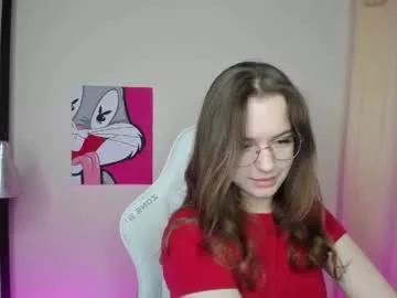 shalinamontana from Chaturbate is Freechat