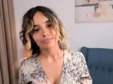 shamekabacman from Chaturbate is Freechat