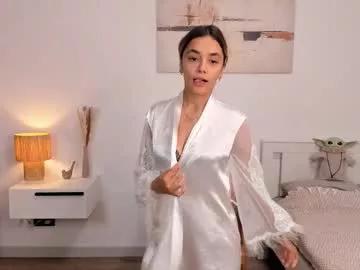 shamekabacman from Chaturbate is Group