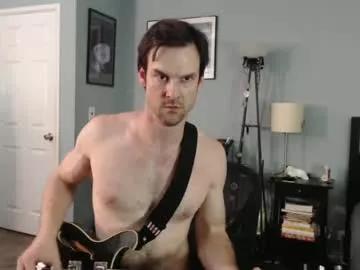 shanestickrod from Chaturbate is Freechat