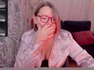 shannonshine from Chaturbate is Freechat