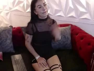 shantaal_24 from Chaturbate is Freechat