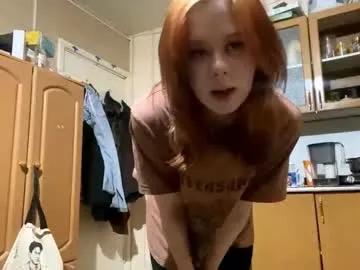 shantaeburleson from Chaturbate is Freechat