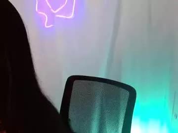 shantal07 from Chaturbate is Freechat