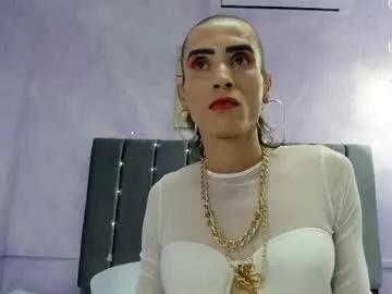 shantala_nastasiia from Chaturbate is Freechat