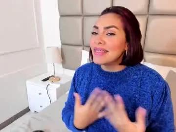 shantalltorres from Chaturbate is Freechat