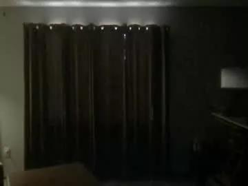 shantytownfancy from Chaturbate is Freechat