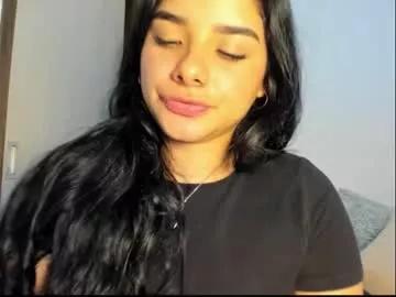 shara_jones from Chaturbate is Freechat