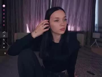 sharagedye from Chaturbate is Freechat