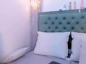 sharamadison97 from Chaturbate is Freechat