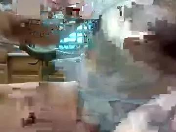 sharkey644 from Chaturbate is Freechat