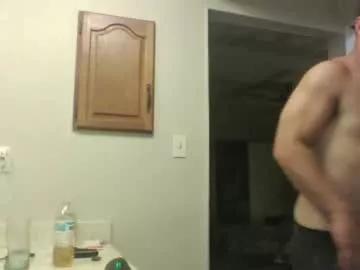 sharkman699 from Chaturbate is Freechat