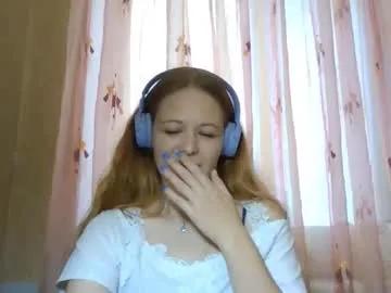 sharlalaskin from Chaturbate is Freechat