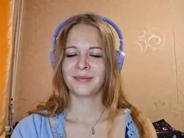 sharlalaskin from Chaturbate is Freechat