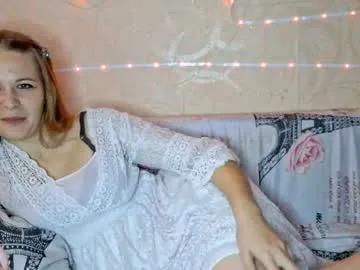 sharlalaskin from Chaturbate is Freechat