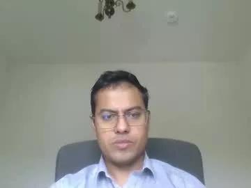 sharmamanxyz from Chaturbate is Freechat