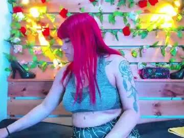 sharol_heart_ from Chaturbate is Freechat