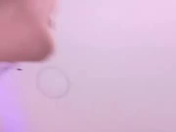 sharomross from Chaturbate is Freechat