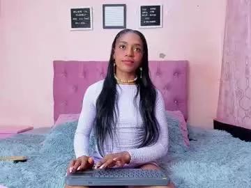 sharon_hill1 from Chaturbate is Freechat