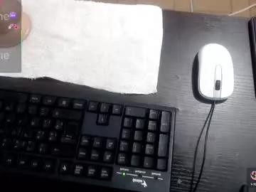 sharon_mom_ from Chaturbate is Freechat
