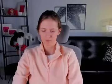 sharonevansi from Chaturbate is Freechat