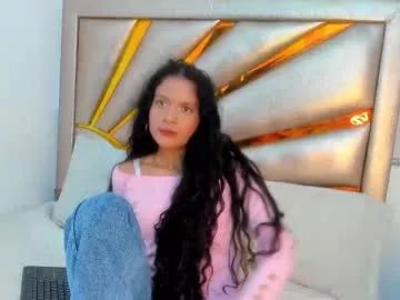sharonliam from Chaturbate is Freechat
