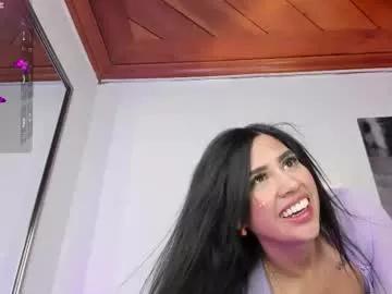 sharonlovee_ from Chaturbate is Freechat