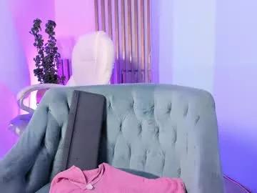 sharonqueen1_ from Chaturbate is Freechat