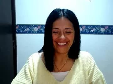 sharoon__cherry_ from Chaturbate is Freechat