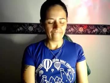 sharoon__cherry_ from Chaturbate is Freechat