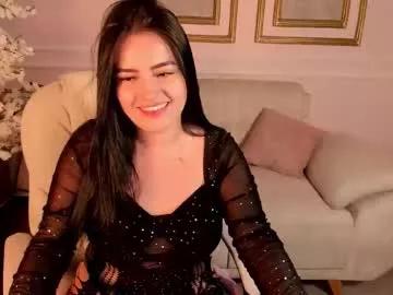 sharp_evans from Chaturbate is Freechat