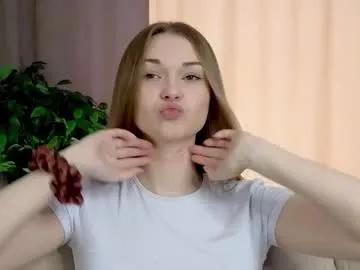 sharrimalagisi from Chaturbate is Freechat