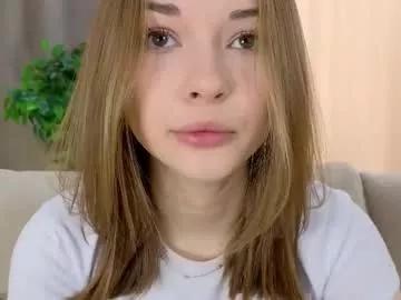 sharrimalagisi from Chaturbate is Freechat