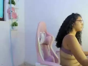 shasha009 from Chaturbate is Freechat