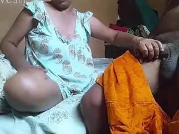 shashee870242 from Chaturbate