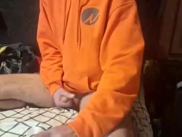 Shavedcock720 from Chaturbate