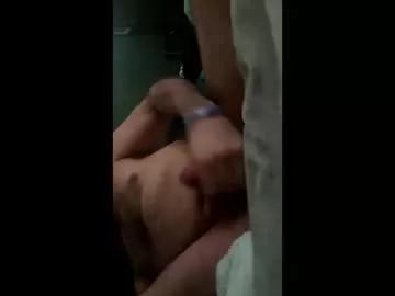 shawn_savage85 from Chaturbate is Freechat
