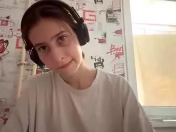 shawnamarousek from Chaturbate is Freechat