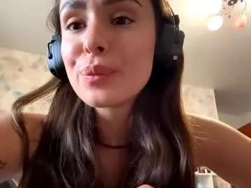 shawndanavin from Chaturbate is Freechat